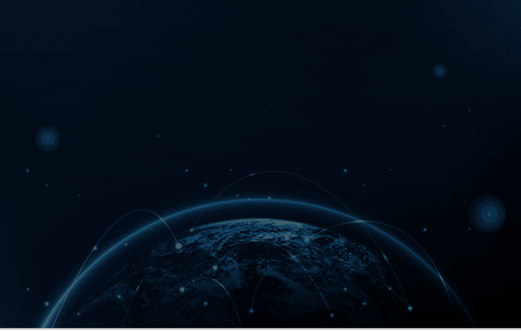 home banner image home banner image