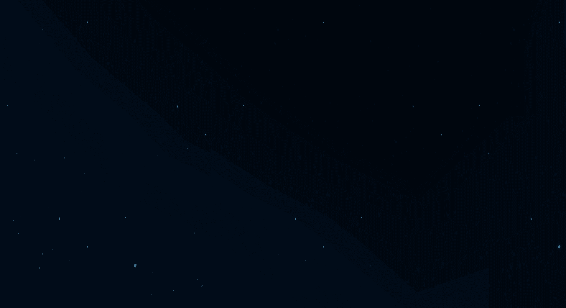 contact background contact background